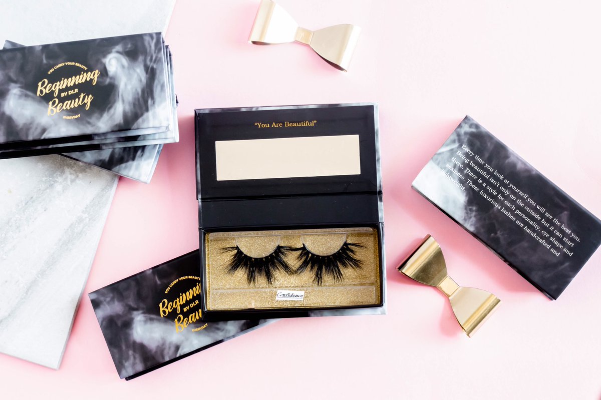 itsdeedee______'s tweet image. SHOP TODAY bbydlr.net 
#lashes #lashextensions #beauty #makeup #eyelashes #eyelashextensions #volumelashes #minklashes #lash #lashartist #lashesonfleek #classiclashes #mua #makeupartist #lashlift #lashtech #brownskingirl #Blacktwitter #LionKing2019