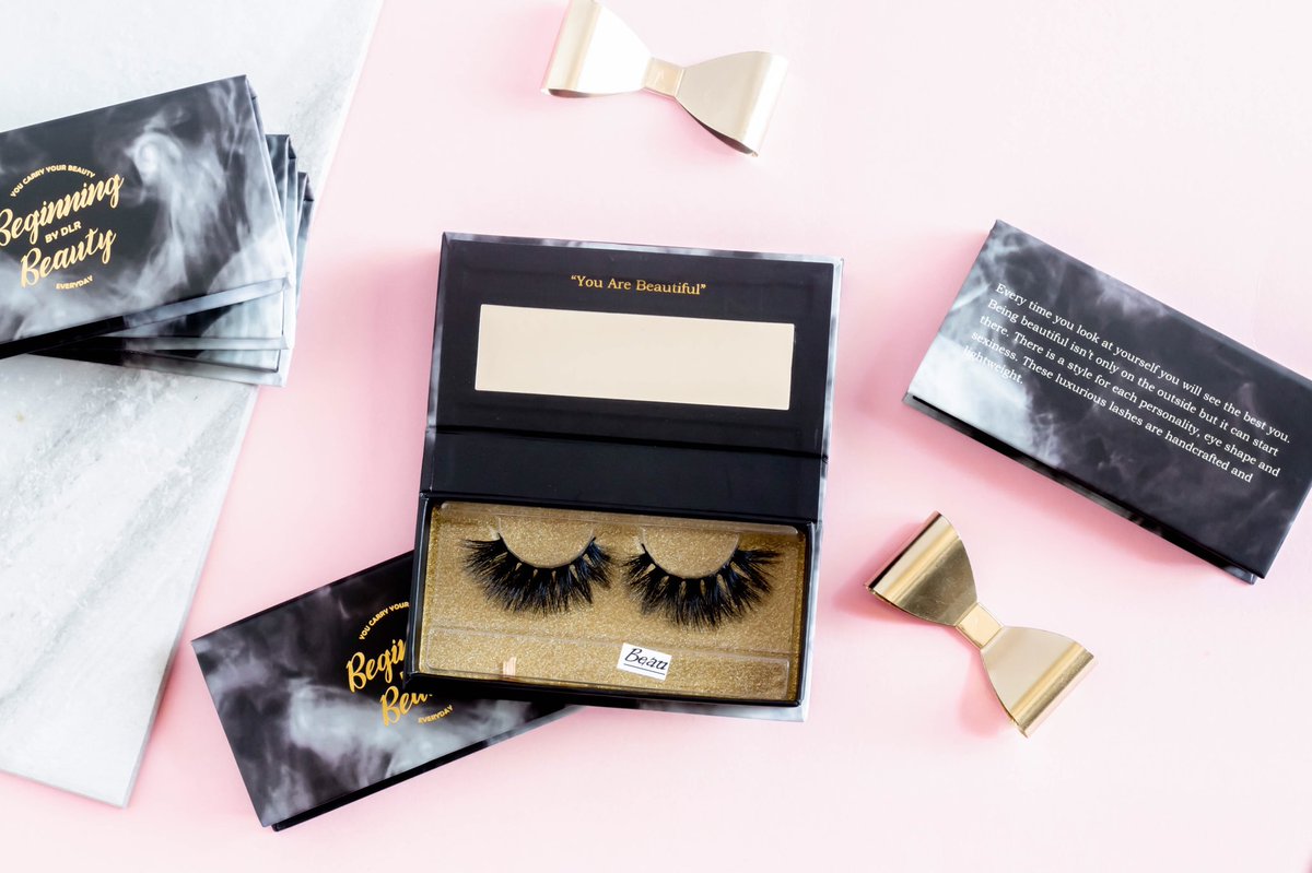 itsdeedee______'s tweet image. SHOP TODAY bbydlr.net 
#lashes #lashextensions #beauty #makeup #eyelashes #eyelashextensions #volumelashes #minklashes #lash #lashartist #lashesonfleek #classiclashes #mua #makeupartist #lashlift #lashtech #brownskingirl #Blacktwitter #LionKing2019