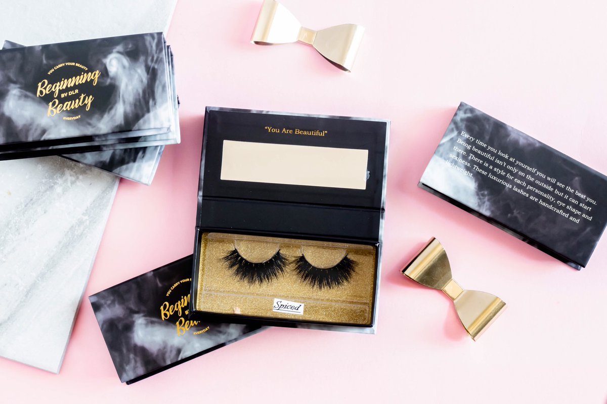 itsdeedee______'s tweet image. SHOP TODAY bbydlr.net 
#lashes #lashextensions #beauty #makeup #eyelashes #eyelashextensions #volumelashes #minklashes #lash #lashartist #lashesonfleek #classiclashes #mua #makeupartist #lashlift #lashtech #brownskingirl #Blacktwitter #LionKing2019