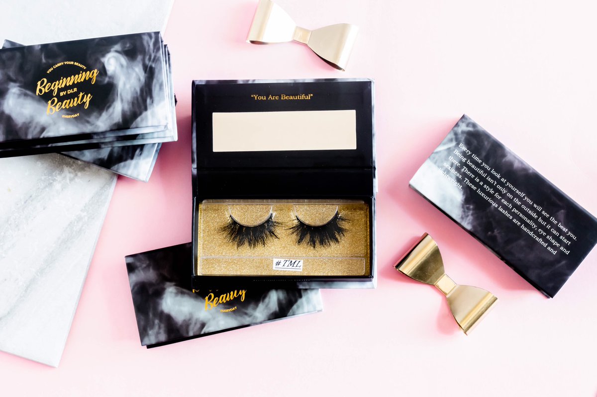 itsdeedee______'s tweet image. SHOP TODAY bbydlr.net 
#lashes #lashextensions #beauty #makeup #eyelashes #eyelashextensions #volumelashes #minklashes #lash #lashartist #lashesonfleek #classiclashes #mua #makeupartist #lashlift #lashtech #brownskingirl #Blacktwitter #LionKing2019