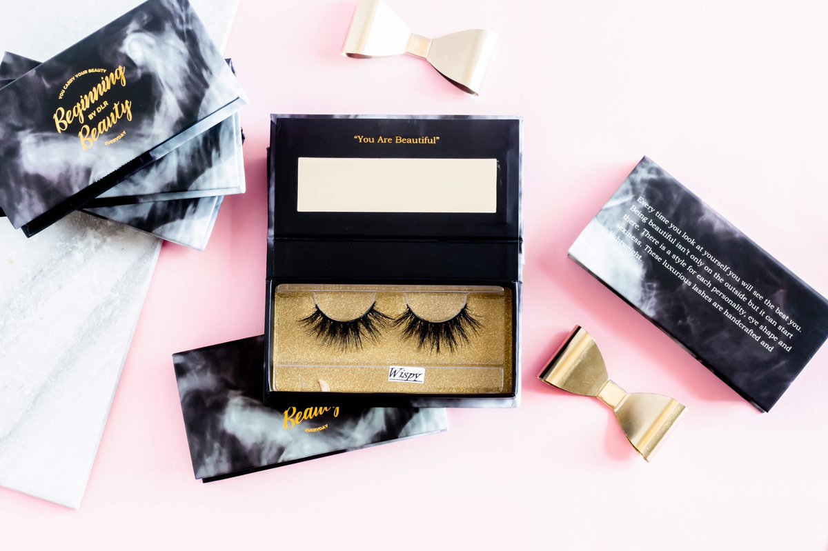 itsdeedee______'s tweet image. SHOP TODAY bbydlr.net 
#lashes #lashextensions #beauty #makeup #eyelashes #eyelashextensions #volumelashes #minklashes #lash #lashartist #lashesonfleek #classiclashes #mua #makeupartist #lashlift #lashtech #brownskingirl #Blacktwitter #LionKing2019