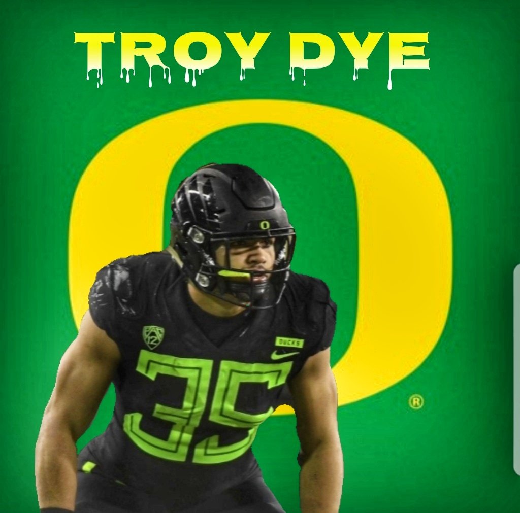 NCAAFNation247's tweet image. 35 days until #CFB returns