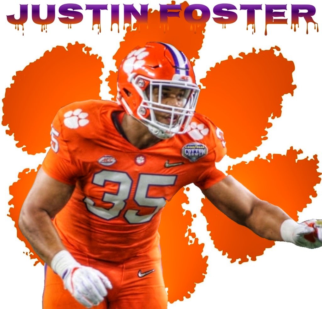 NCAAFNation247's tweet image. 35 days until #CFB returns