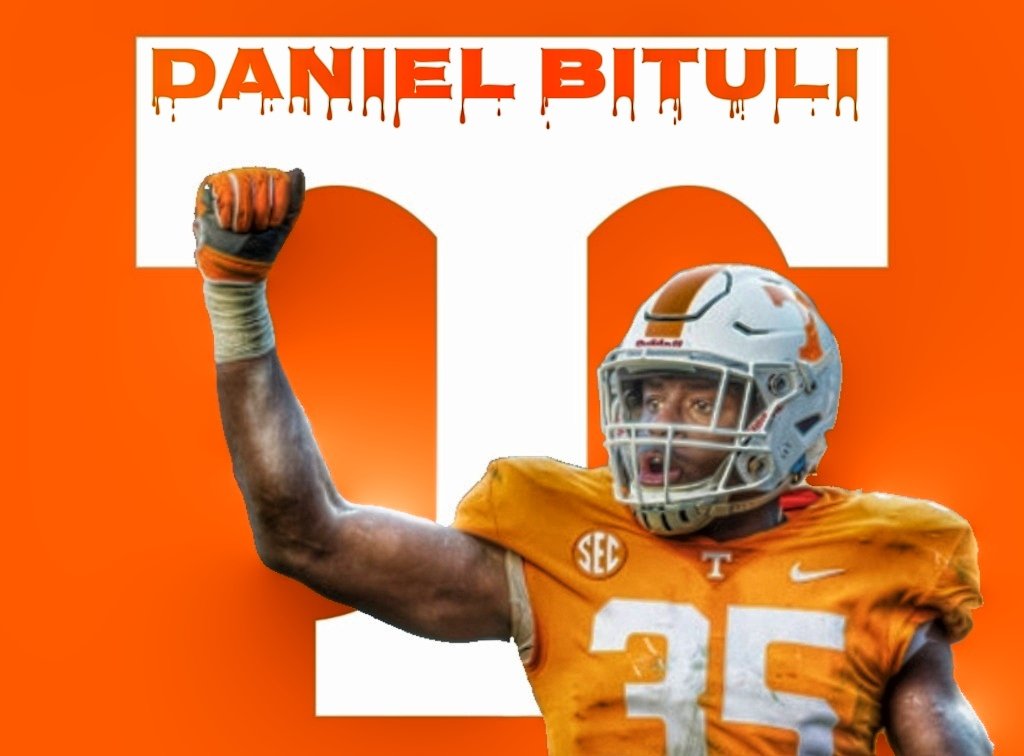 NCAAFNation247's tweet image. 35 days until #CFB returns