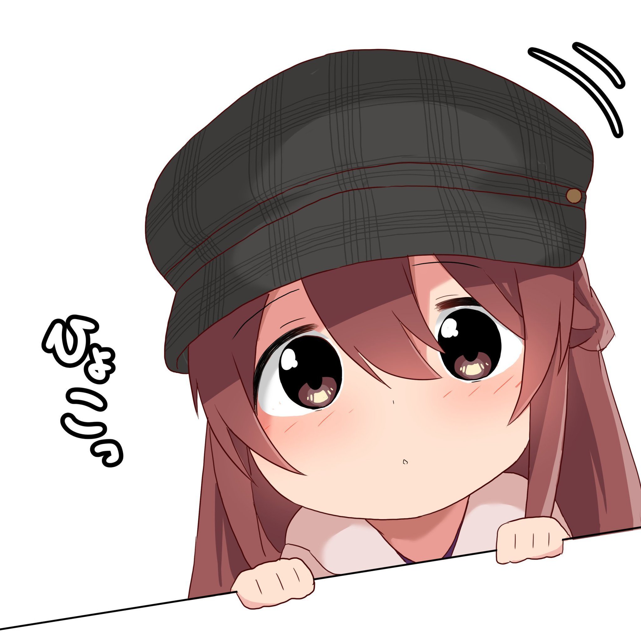 よる 俺の描いたかわいいを見てくれ 笑顔ときょとんとした顔が 好き よる 俺の描いたかわいいを見てくれ 笑顔ときょとんとした顔が 好き