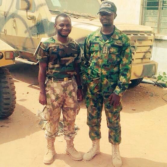 Canadian armored car company that moved its factory to Nigeria,to supply the Nigeria Army directly, has begun exporting armored vehicles to Ghana from Nigeria. The Central Bank of Ghana is now buying bullion vans from Nigeria. It appears foreign companies still prefer Nigeria.🤔