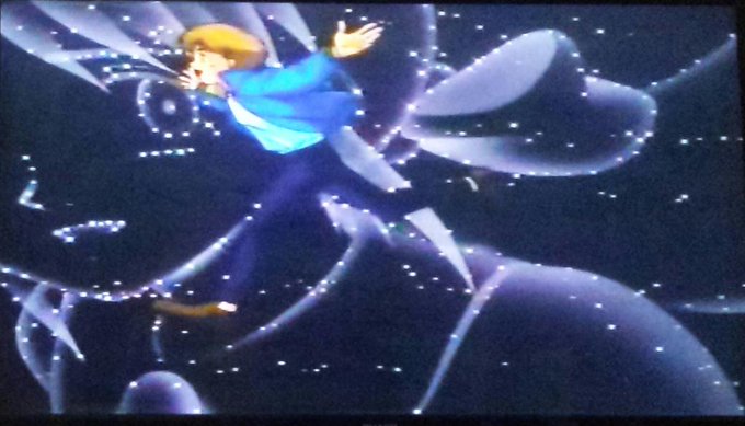 Vガンダムのtwitterイラスト検索結果 古い順