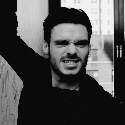 𝓜𝓪𝓻𝓽𝓲𝓷 𝓖𝓻𝓮𝔂.
° Pasivo (un poco versátil).
° Selectivo.
° Sexrol con tramas.
° Desconfiado.
° Contenido +18.
° Buena ortografía.
° #gayrol #sexrol
° rt para darme a conocer y mg para rol por dm.