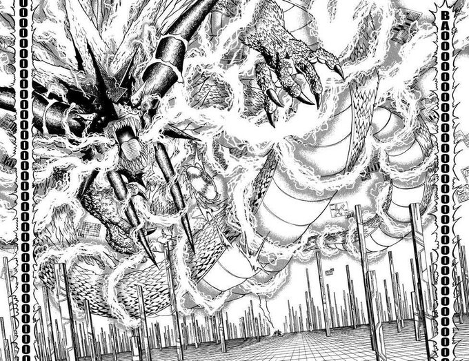 金色のガッシュ を含むマンガ一覧 いいね順 3ページ ツイコミ 仮