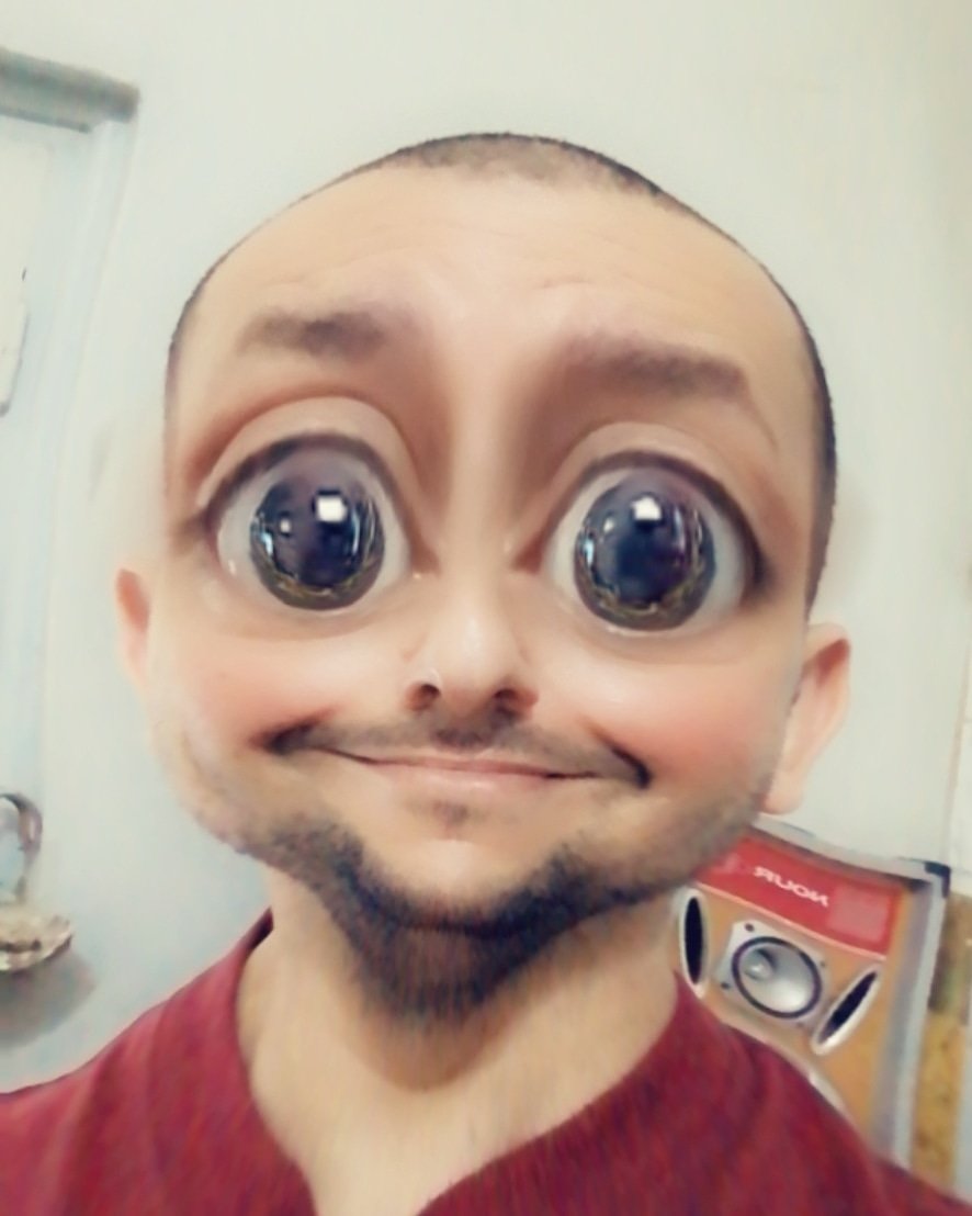 Mr_Qx0's tweet photo. @bazmondo https://t.co/r0rr3HXSgk