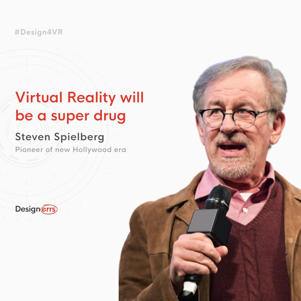 designerrs_acad's tweet image. #Design4VR

Check out what industry leaders have to say about future of Designing for Virtual Reality.

Interested in learning UX for VR? 
Register here: tiny.cc/fcnk9y

@kernel_kumar @iamatulxyz @VRFocus @VRabout @SidoFido @hellomeets @data_reality
