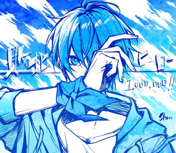 Popular Tweets Of 隼 1 تحليلات تويتر الرسومية الخاصة بهوتويت Whotwi