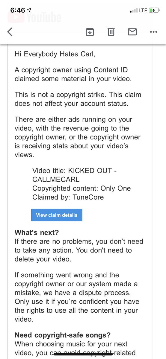 KillMeCarl's tweet image. 😤 my rap ain’t even that good for y’all motherfuckers to be claiming it for a 3rd time #QUITPLAYIN #rap #lyricist #music