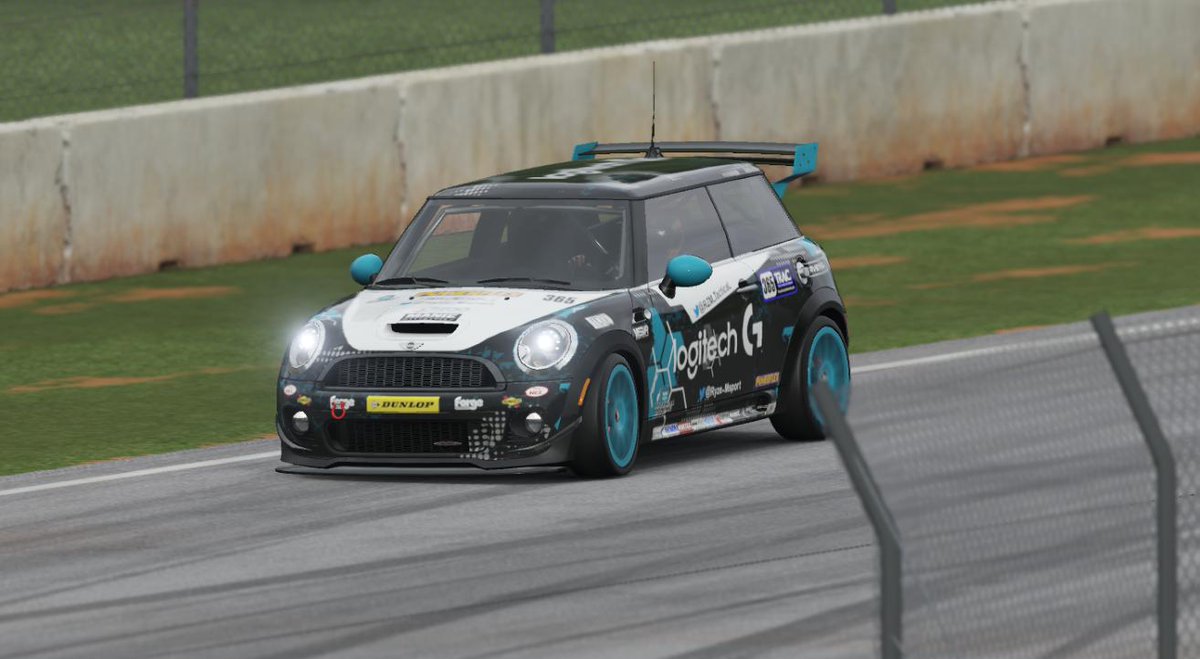 iTacticaL85's tweet photo. Going to mix it up this week for @forzatrac mini series π my tune for this weeks race it will be available to who ever wish to use it π@Ryze_Msport #RyzeUp #TacticaLTuning πͺπ https://t.co/rOxI0q5rF5