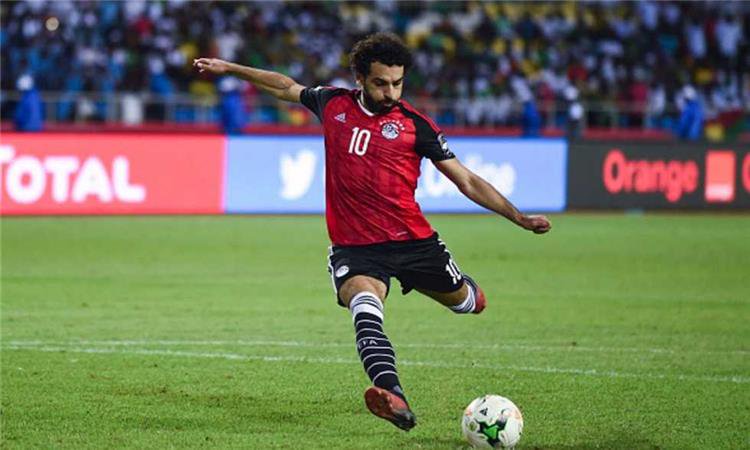 #محمد_صلاح 
الملك المصري 🇪🇬 
#فخر_العرب
#فخر_العرب_الحقيقي 
#فخر _العالم