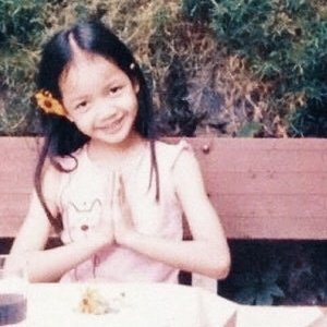 kwintereu's tweet photo. #NewProfilePic #GRKids ๐๐ป https://t.co/BOWwhl2pXl