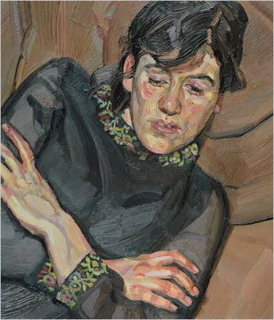 Arteymas_'s tweet photo. Lucian Freud https://t.co/Wqzt6AAUMq