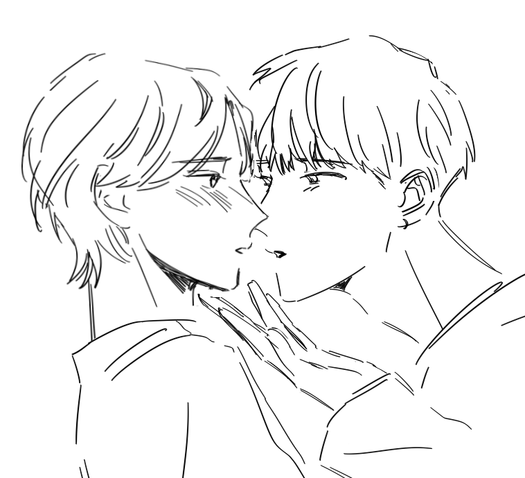 우토 tweet media