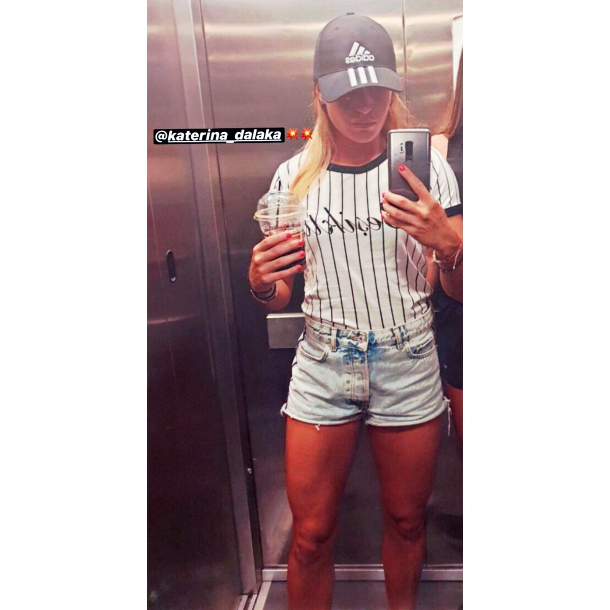 atkatps's tweet photo. BEŞİKTAŞ🖤🦅
@dalakastivos1 @isiktutanatakan 
#atakanisiktutan #katerinadalaka #survivorGR https://t.co/LavR2fkUnK