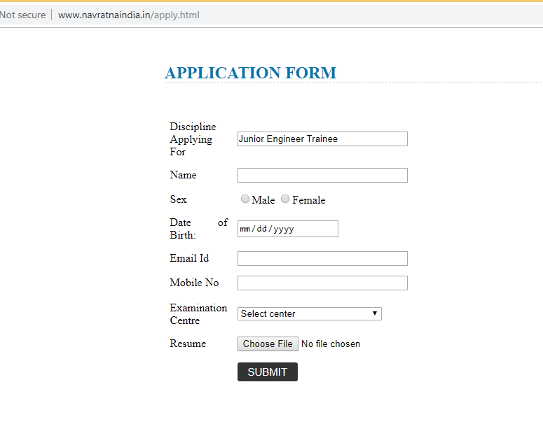 MacUttam's tweet photo. Today I've filled a form on https://t.co/7NL0kCIzwE for the post of Junior Engineer Trainee and I've Paid 1000/- Rupees. But I didn't get any notification from the website even I'm not able to check my application. @DCP_CCC_Delhi #navratnaindia @OilIndiaLimited @CybercrimeCID https://t.co/HHNLg361gJ