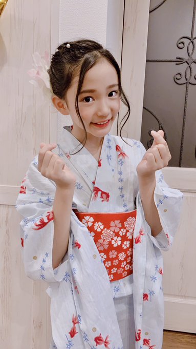 Twitterのコスプレ画像16