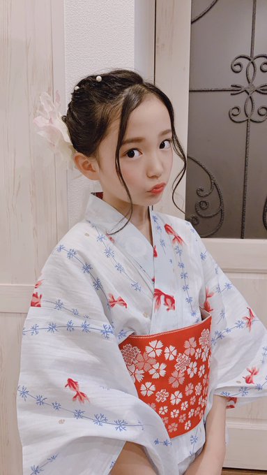 Twitterのコスプレ画像15