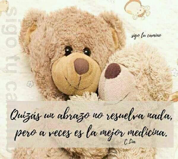 Patrici58275001's tweet photo. ** Un #abrazooo ... ** 🌷♥️🌺🌻🍀🌾 https://t.co/roQAA8CPOB