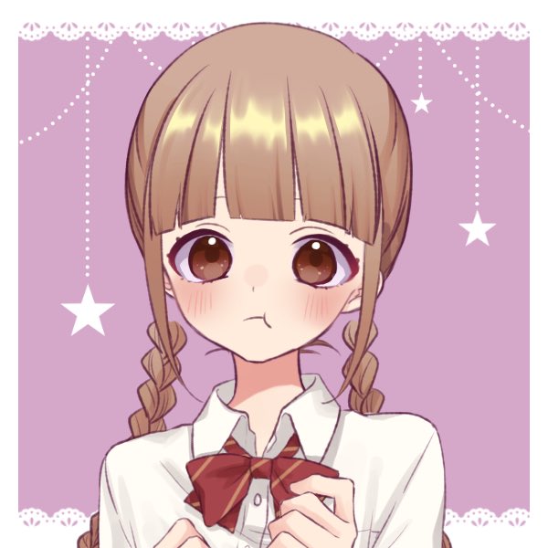 のぞみん 五十嵐カエデ 津田タカトシ 爆笑 Picrewの ゆる女子メーカー でつくったよ T Co Vwwiafadyx Picrew ゆる女子メーカー 1日1生徒会役員共 のぞみん 五十嵐カエデ 津田タカトシ 爆笑 Picrewの ゆる女子メーカー でつくったよ T Co Vwwiafadyx Picrew ゆる女子メーカー 1日1生徒会役員共