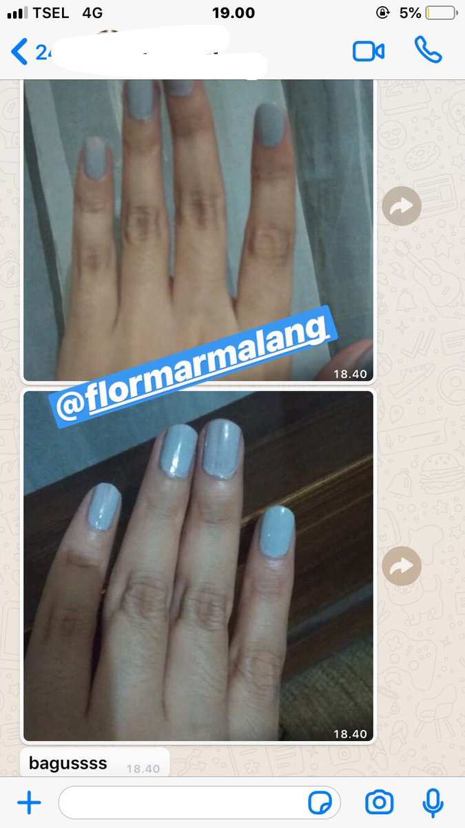 flormarmalang's tweet photo. ‼️REAL PICT‼️ Tutup PO batch 3 hari Minggu, jam 11 siang ya kaaak. Jarak ke PO selanjutnya agak lama, yuuk cus cek katalog https://t.co/iiJH7taGvU 💅🏻💖 Mix&amp;Match >1 warna jg oke😍😍 #Nunung #MalamMinggu #mandirierror #flormarmalang #KEVIN https://t.co/jUSYbM3EM6