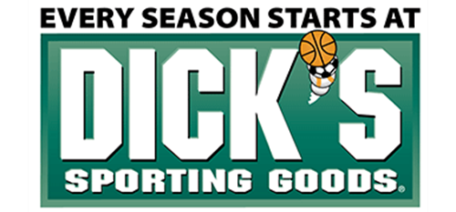 SoccerSCSA's tweet photo. Save 20% off your entire purchase at Dick's Sporting Goods this Friday-Sunday!!!!! https://t.co/9IV5B9U6qc https://t.co/nPbGnx34Mr