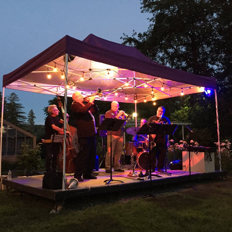 NW CT Arts Council tweet media