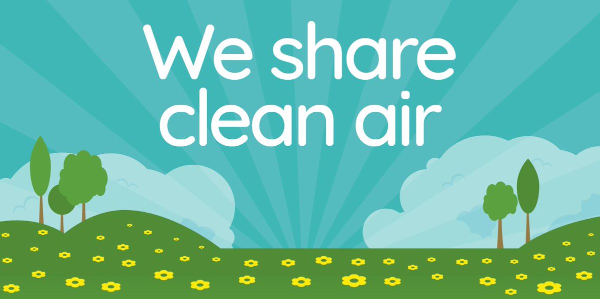 PHU_NHS's tweet photo. We’re aware that the good weather means more patients and visitors choose to enjoy the outdoors in the fresh air. Because of this we would like to politely remind everyone that we are a smoke free-site, and smoking is prohibited anywhere on our grounds. Thank you. #SmokeFreePHT https://t.co/ebWr6AW6hr