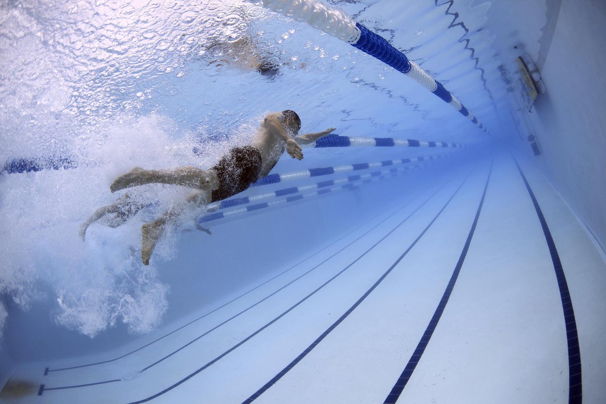 "The pessimist sees difficulty in every opportunity. The optimist sees the opportunity in every difficulty." - Anonymous