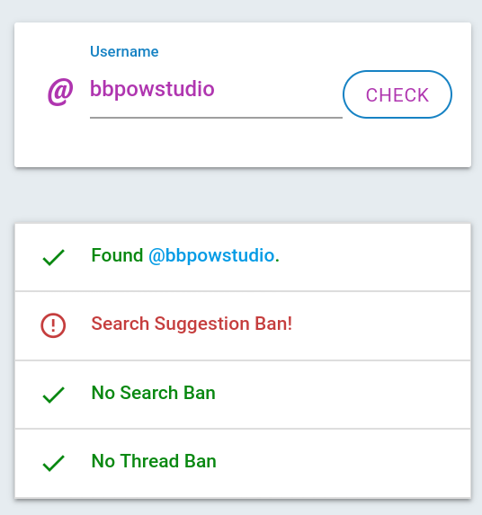 𝐛𝐛𝐩𝐨𝐰 — 𝐨𝐩𝐞𝐧 tweet media