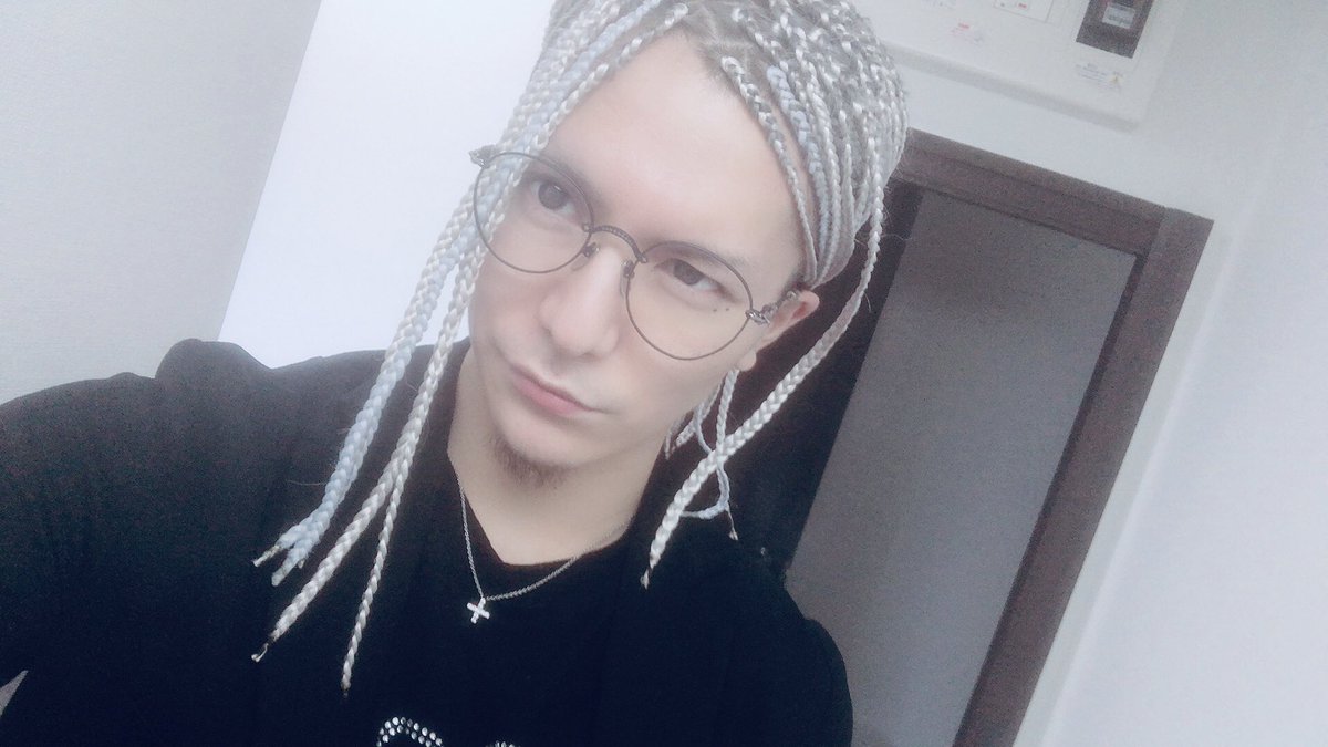 DJ?Foy 吉本アートファクトリー　ふぉい　Repezen Foxx NOEZ ま #djfoy #djふぉい #repezenfoxx #レペゼン地球 DJ?Foy 吉本アート