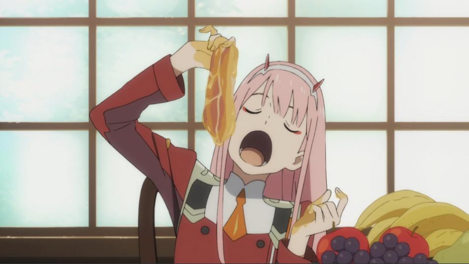 Crunchyroll_BR_ tweet picture