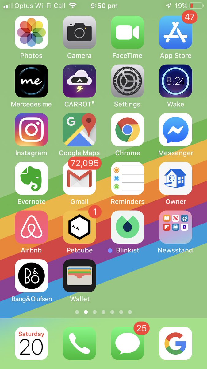 Seriously, when will we move on from the hyper-scale stress of the so called content age?! Too many emails, not enough human connections. #emotionalconnections #stopemailspam