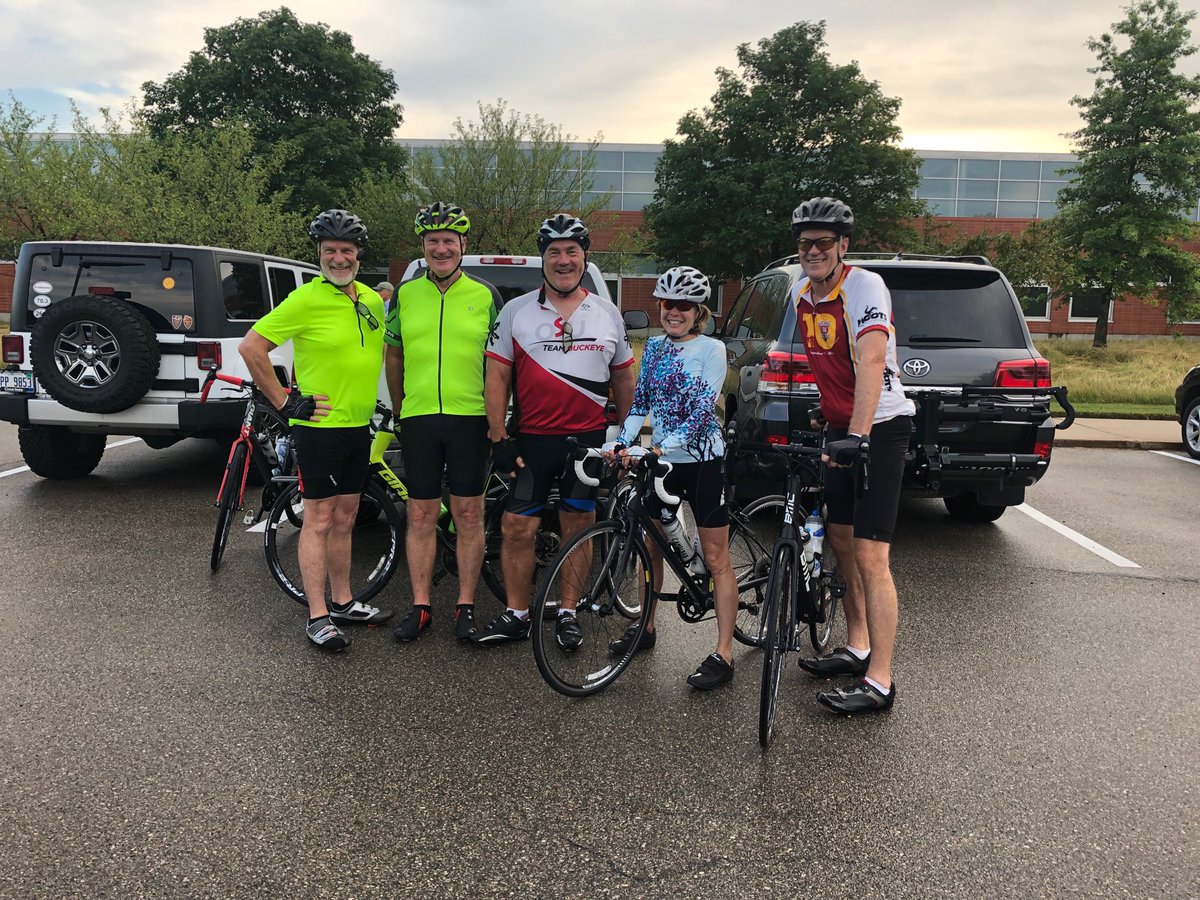 Andy Teater tweet media