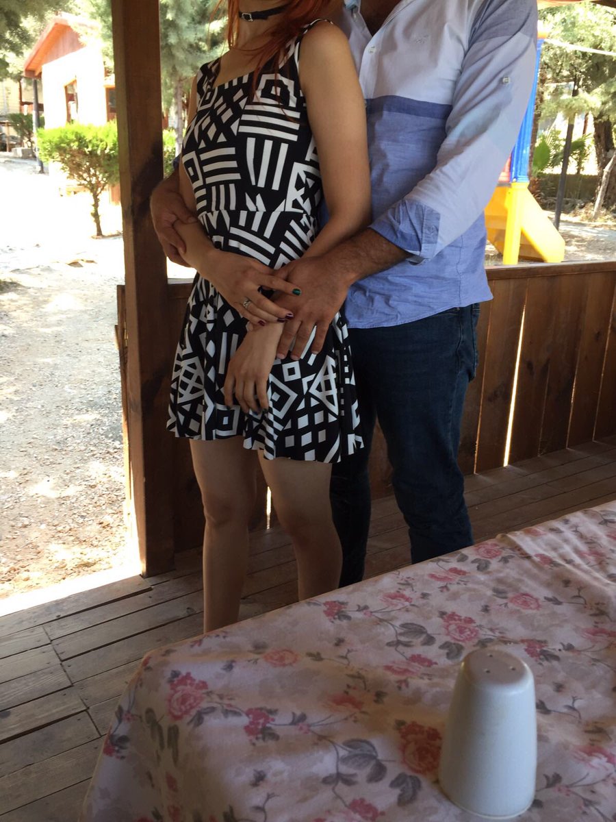 senaberk9's tweet photo. Arkadaşlar Pazartesi bi kahve içip tanışalım diyoruz uygun çiftler özele 😊 sadece kahve 🤣🤣😊 https://t.co/Kvr8XbFjLm