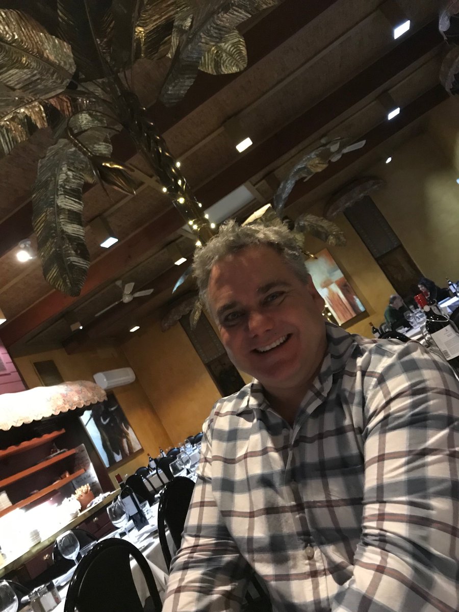 tripwire71 tweet media