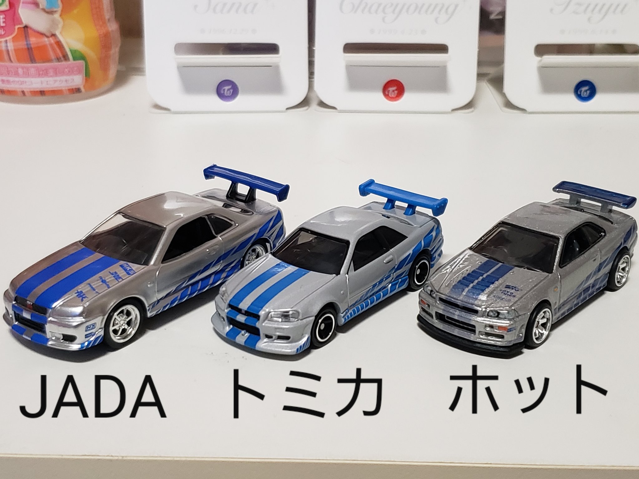 Kのブライアン(軽のブライアン) on X: 