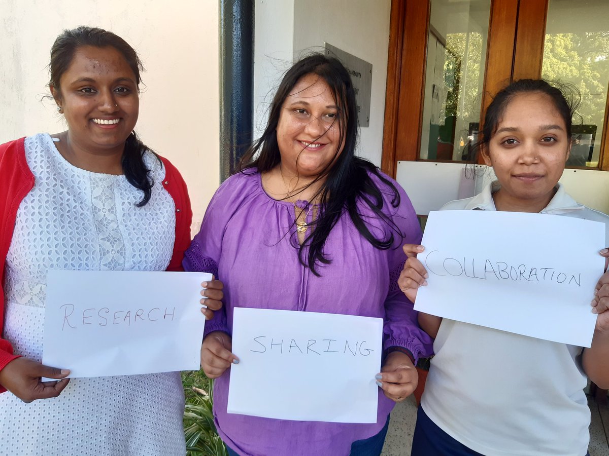 The_ACU's tweet photo. The Summer School delegates were asked to sum up the event in one word, here are some of their great responses! #ACUSummer2019 @BCbbr @University_MU https://t.co/dLP9vT8T8v