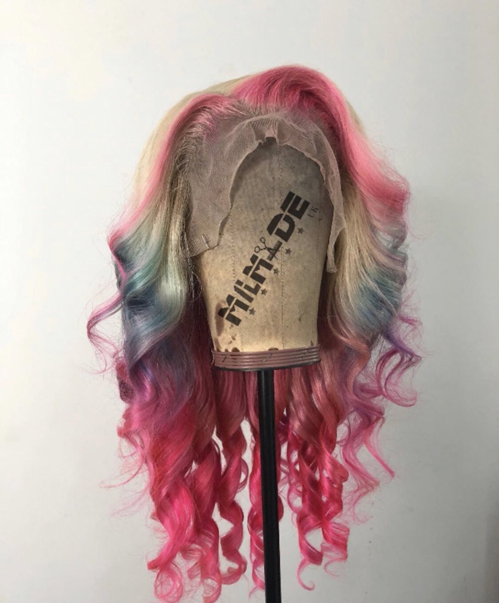 Itsdmilan's tweet photo. Hair colouring available ๐ https://t.co/HmxuB3C9Uk #MILMADE https://t.co/dsXOOpEOmw