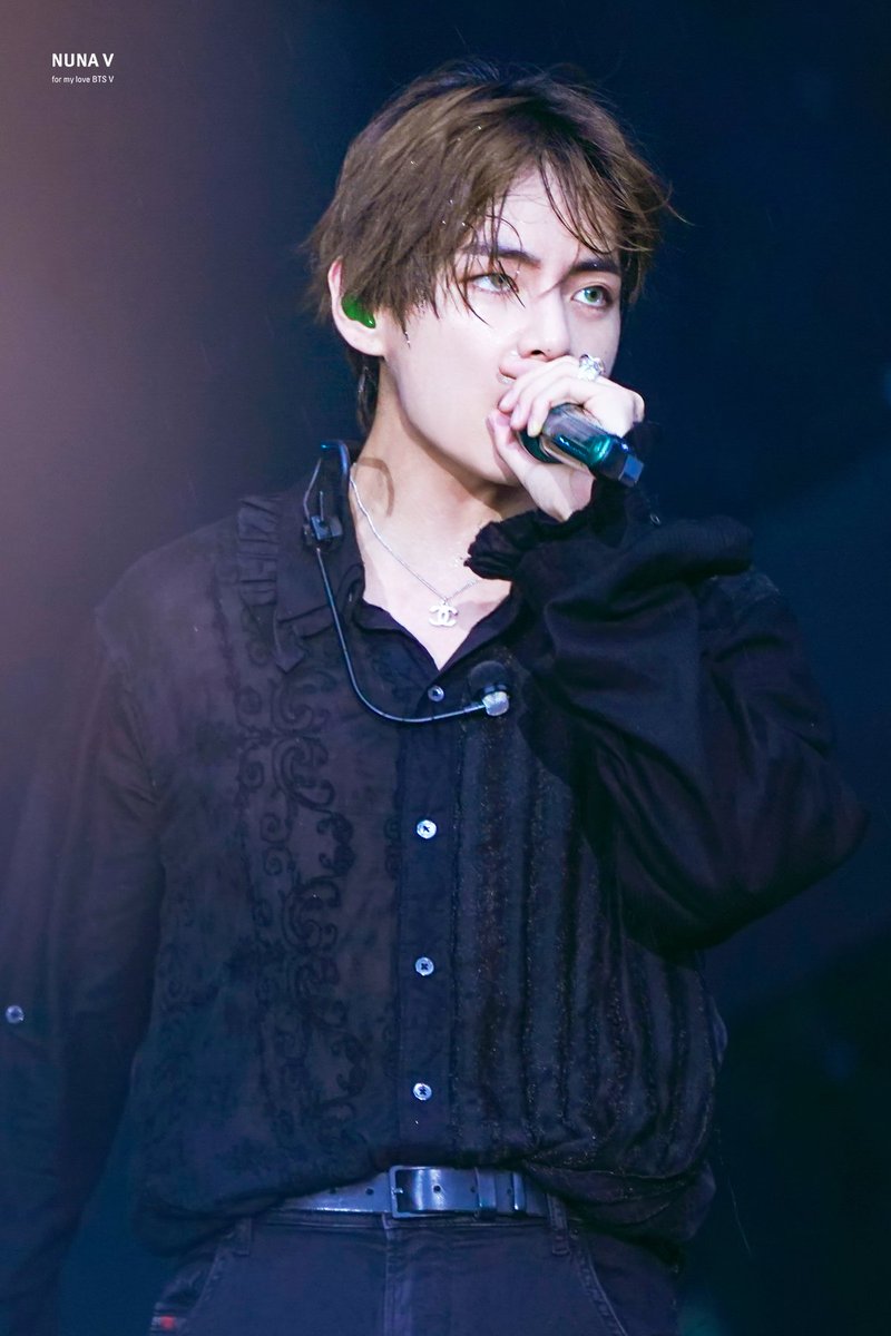 누나비(NUNA V) tweet media