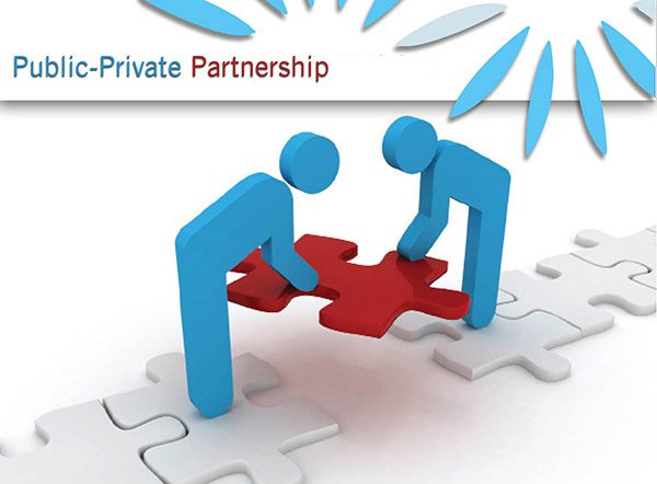 DGPPPMOF's tweet photo. 1/3,Identify and allow for the devlpmnt of opportunities for joint public-private investments and, the provision of financil support, economical support, guarantees, and other commitments of govt which may be required to ensure devlpmnt of such opportunities.
#WantPPPAFghanistan https://t.co/lwjS6X9ni2