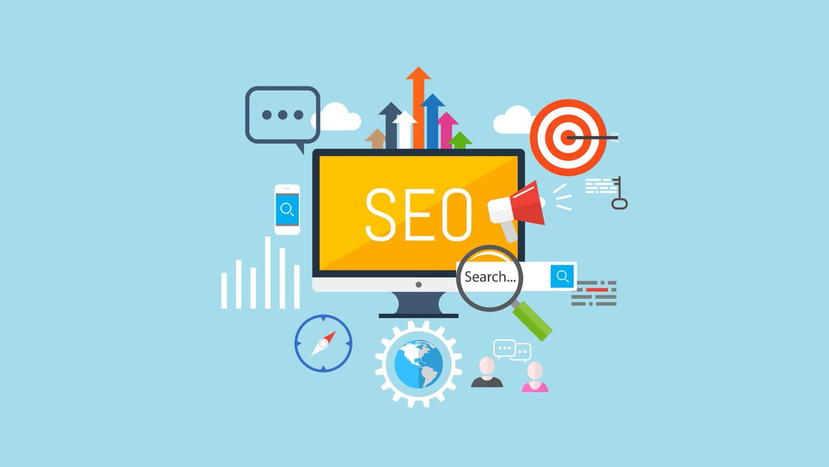 123INTERNET's tweet image. Our vast knowledge of in-house #softwareplatforms allows us to carry out rigorous #analysis to get clear, detailed and precise advice on how to change a #webpage for your #keyword. 

Get in touch to find out what we can do for your #SEO &amp;gt; bit.ly/2xe03zr