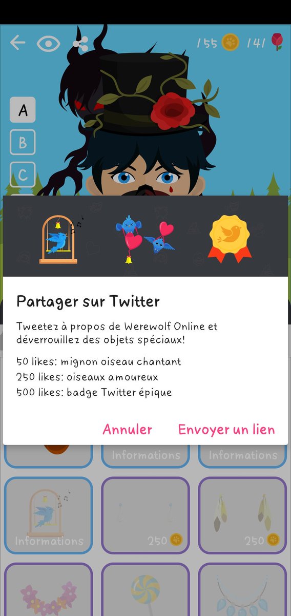 Nathan_bdt tweet media