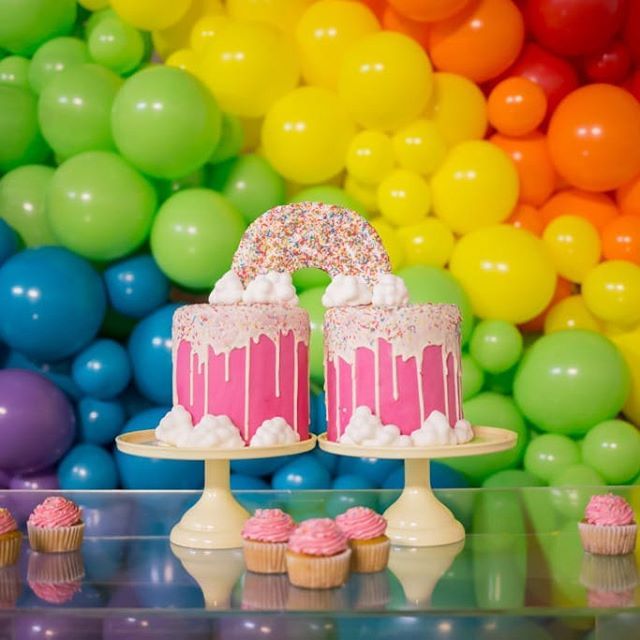 WonderPartyBcn's tweet photo. Casi, casi... 🎉🎉
-
En la próxima foto te enseño el resultado total de esta increíble deco que montó mi segundo grupo de alumnas en la II edición del Workshop Organic Balloons. Y te las iré presentado también 😉. .
-
Y casi, casi tenemos todo listo, es… https://t.co/O9sHQ8kUnb https://t.co/yU5DwEtTf3