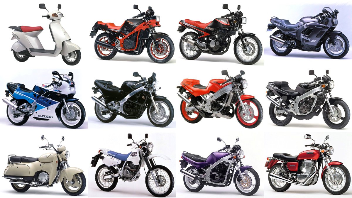 おるがん@一般向け tweet media