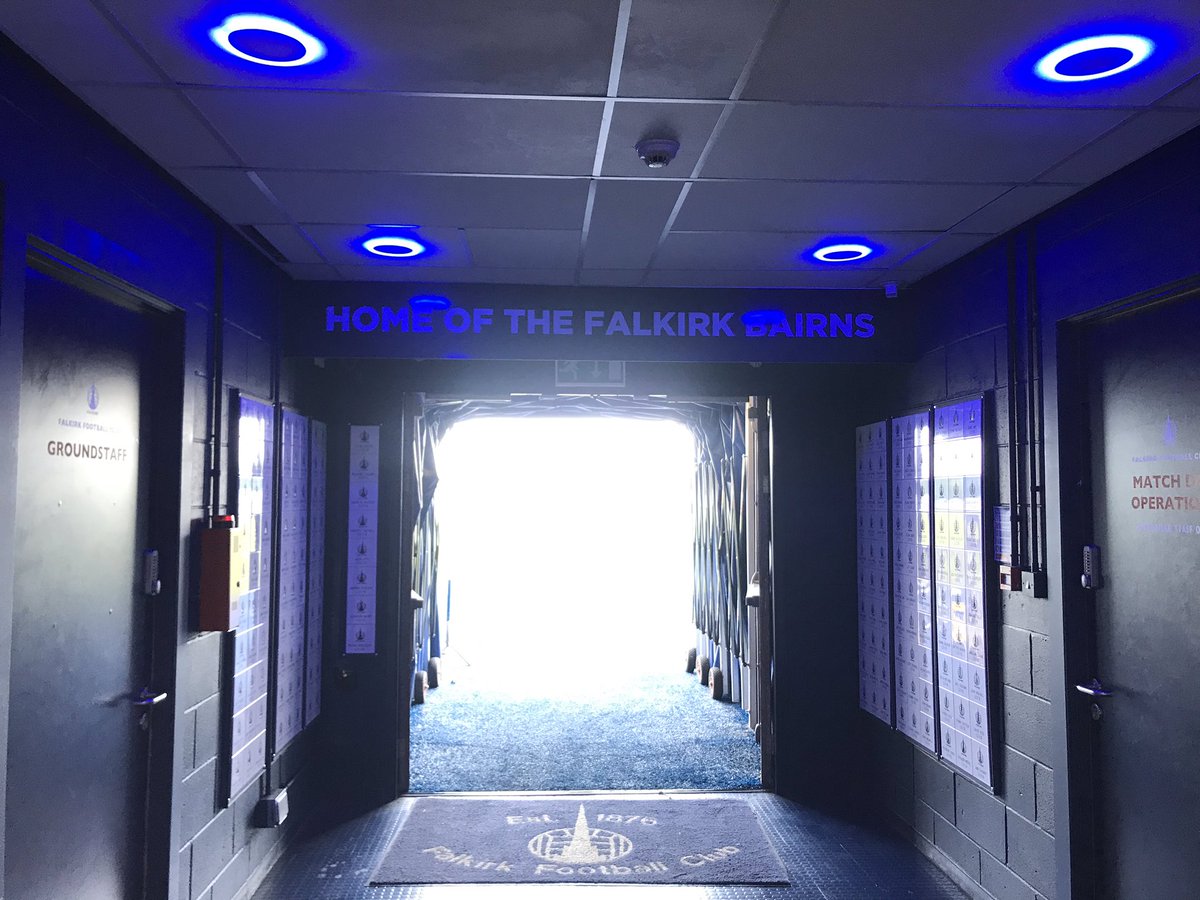 First home game of pre season against <a href="/Dale_ThistleAfc/">Armadale Thistle Afc</a> 
<a href="/csaflofficial/">Central Scottish AFL</a> @Scottish_AFF